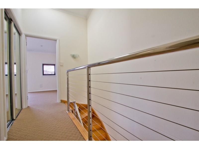 4/2A Carr Street, Kings Meadows TAS 7249