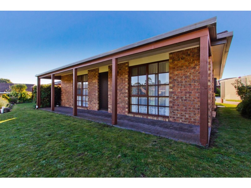45/12 Casino Rise, Prospect Vale TAS 7250