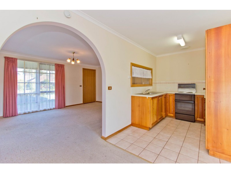 45/12 Casino Rise, Prospect Vale TAS 7250