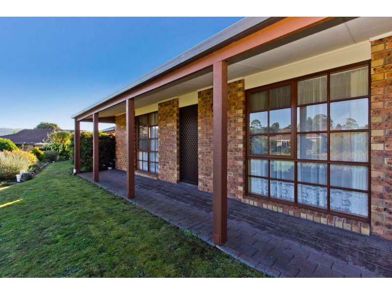 45/12 Casino Rise, Prospect Vale TAS 7250