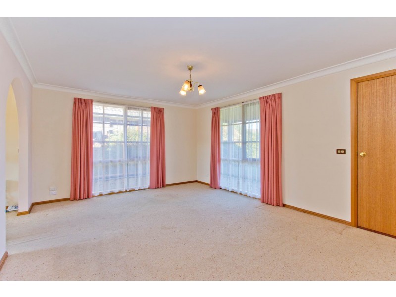 45/12 Casino Rise, Prospect Vale TAS 7250