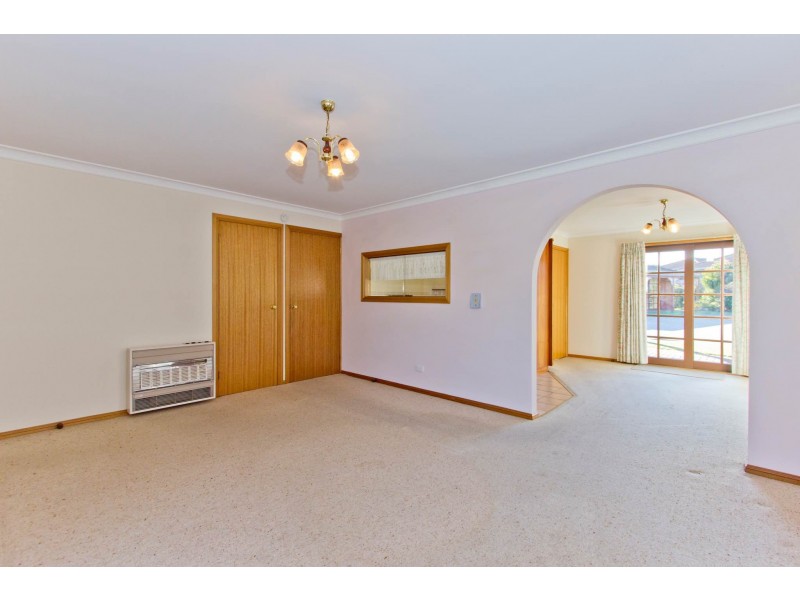 45/12 Casino Rise, Prospect Vale TAS 7250
