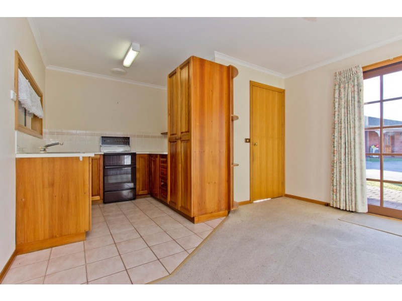 45/12 Casino Rise, Prospect Vale TAS 7250