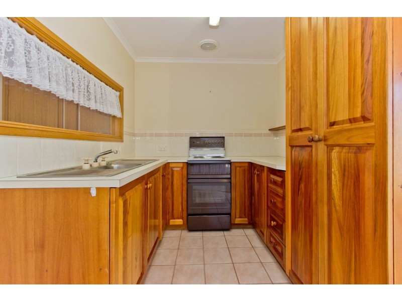 45/12 Casino Rise, Prospect Vale TAS 7250