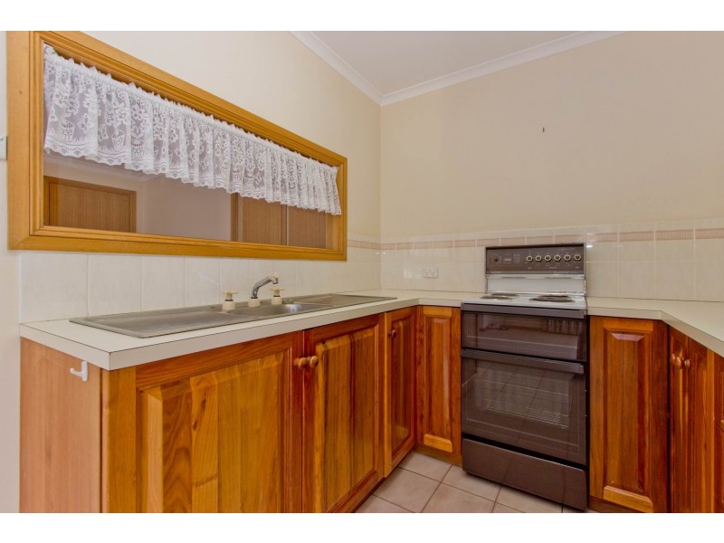 45/12 Casino Rise, Prospect Vale TAS 7250