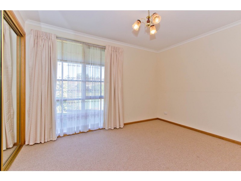 45/12 Casino Rise, Prospect Vale TAS 7250