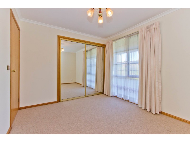 45/12 Casino Rise, Prospect Vale TAS 7250