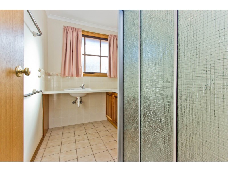 45/12 Casino Rise, Prospect Vale TAS 7250