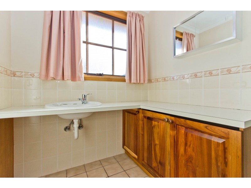 45/12 Casino Rise, Prospect Vale TAS 7250