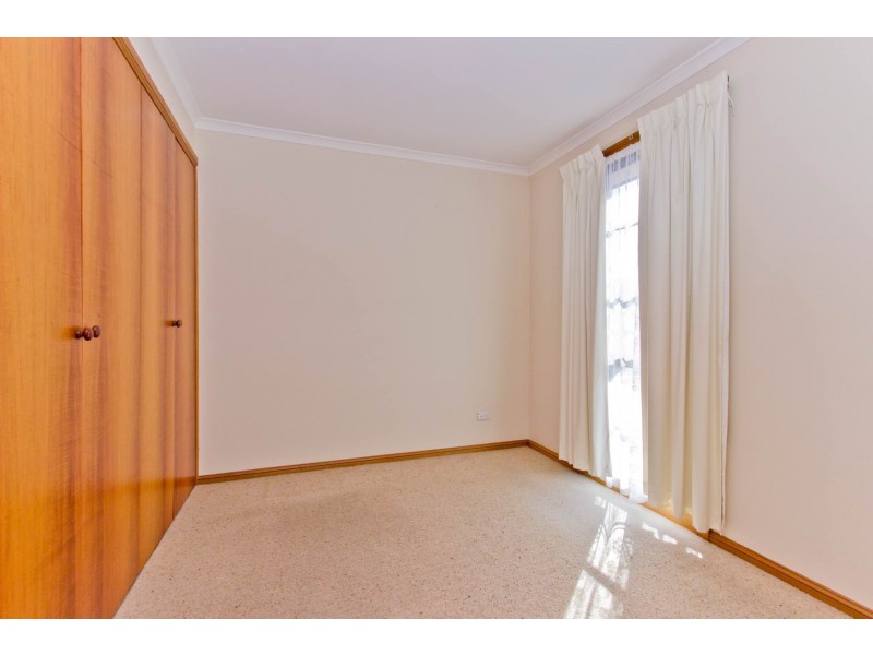 45/12 Casino Rise, Prospect Vale TAS 7250