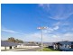 Lot 13,  Tenzing Drive, St Leonards TAS 7250