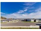 Lot 13,  Tenzing Drive, St Leonards TAS 7250
