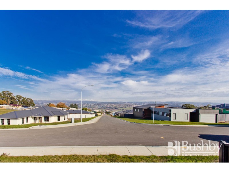 Lot 13,  Tenzing Drive, St Leonards TAS 7250