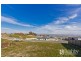 Lot 13,  Tenzing Drive, St Leonards TAS 7250