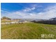 Lot 13,  Tenzing Drive, St Leonards TAS 7250