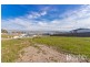 Lot 13,  Tenzing Drive, St Leonards TAS 7250