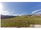 Lot 13,  Tenzing Drive, St Leonards TAS 7250