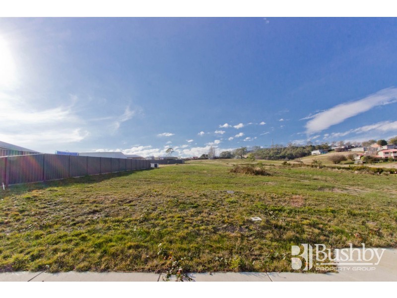 Lot 13,  Tenzing Drive, St Leonards TAS 7250