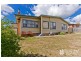 4 Tonga Place, Ravenswood TAS 7250