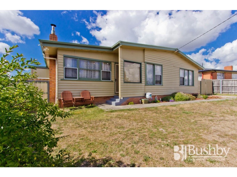 4 Tonga Place, Ravenswood TAS 7250