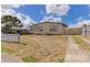 4 Tonga Place, Ravenswood TAS 7250