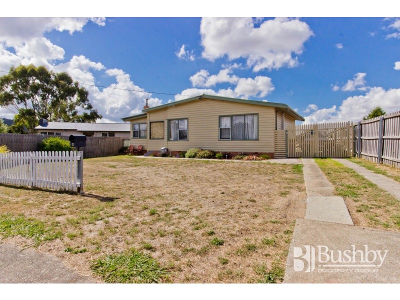 4 Tonga Place, Ravenswood TAS 7250