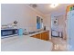 4 Tonga Place, Ravenswood TAS 7250