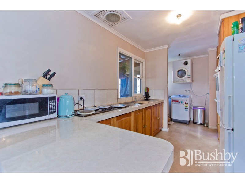 4 Tonga Place, Ravenswood TAS 7250