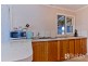 4 Tonga Place, Ravenswood TAS 7250