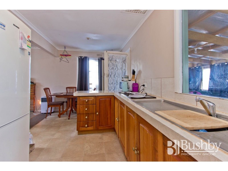 4 Tonga Place, Ravenswood TAS 7250