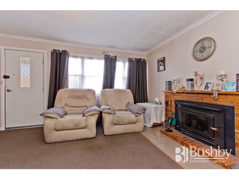 4 Tonga Place, Ravenswood TAS 7250