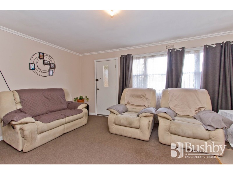 4 Tonga Place, Ravenswood TAS 7250