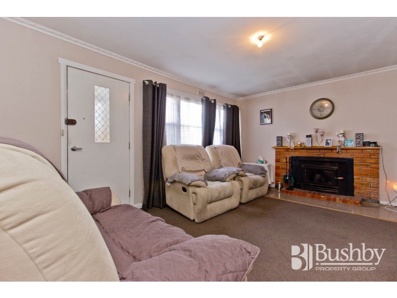 4 Tonga Place, Ravenswood TAS 7250