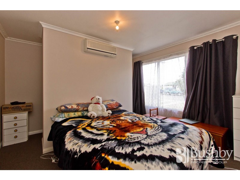 4 Tonga Place, Ravenswood TAS 7250