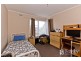 4 Tonga Place, Ravenswood TAS 7250