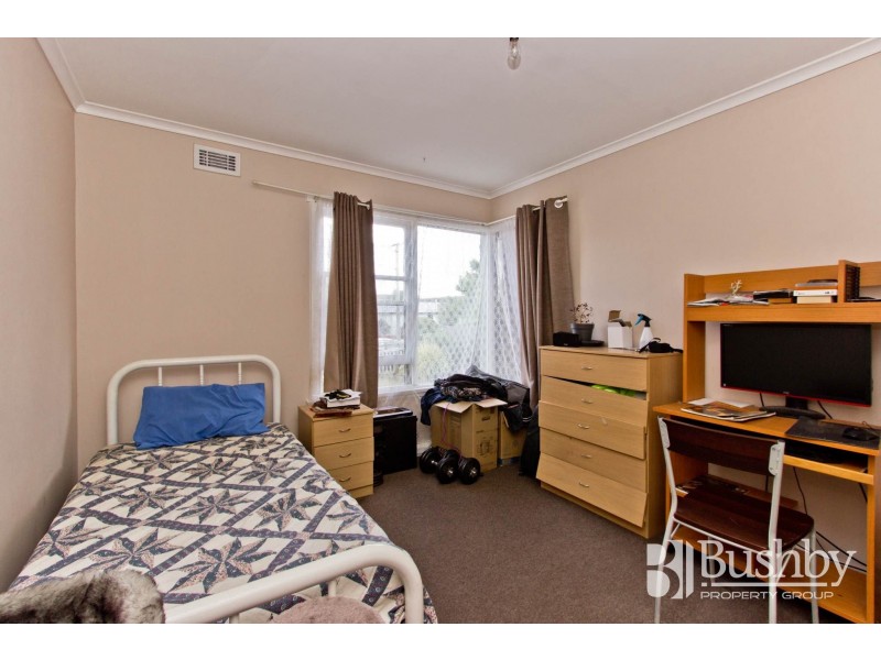 4 Tonga Place, Ravenswood TAS 7250