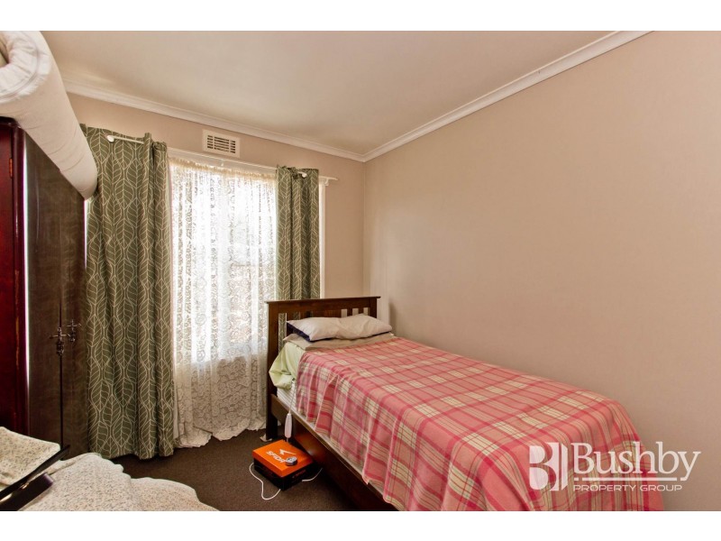 4 Tonga Place, Ravenswood TAS 7250