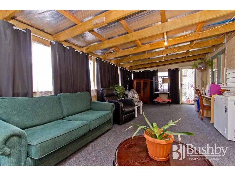 4 Tonga Place, Ravenswood TAS 7250