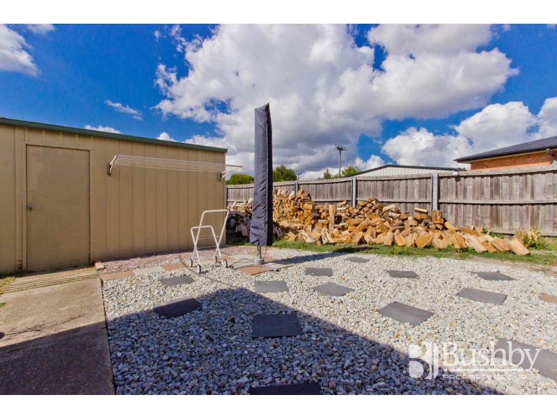 4 Tonga Place, Ravenswood TAS 7250