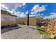 4 Tonga Place, Ravenswood TAS 7250