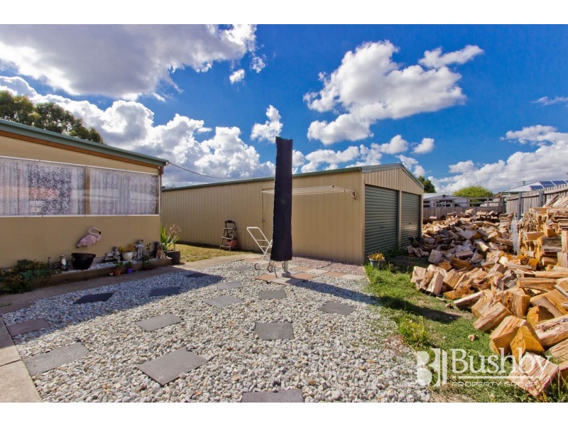 4 Tonga Place, Ravenswood TAS 7250