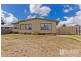 4 Tonga Place, Ravenswood TAS 7250