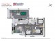 4 Tonga Place, Ravenswood TAS 7250 Floorplan