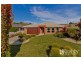 36 Bordin Street, Prospect Vale TAS 7250