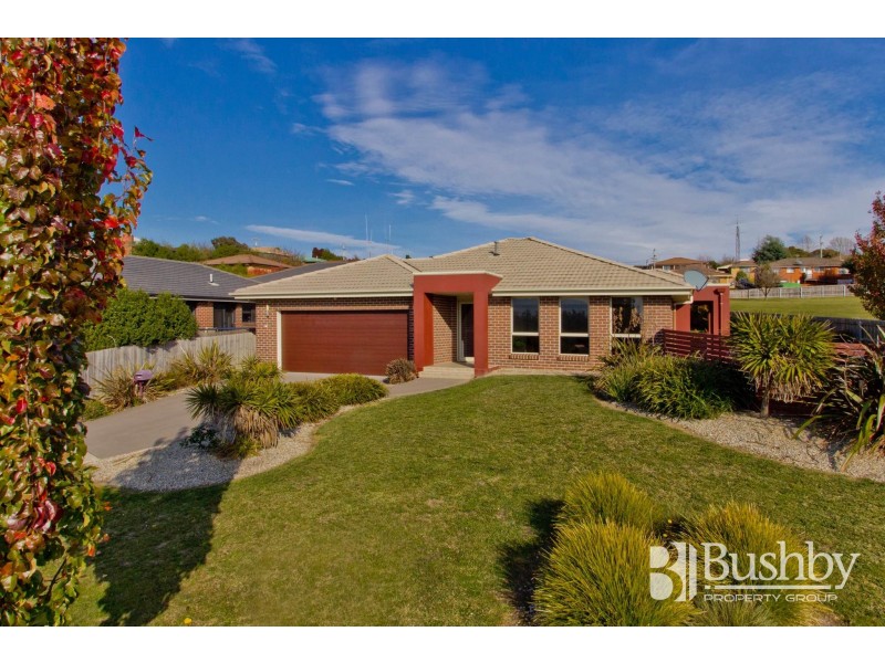 36 Bordin Street, Prospect Vale TAS 7250