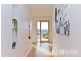 36 Bordin Street, Prospect Vale TAS 7250