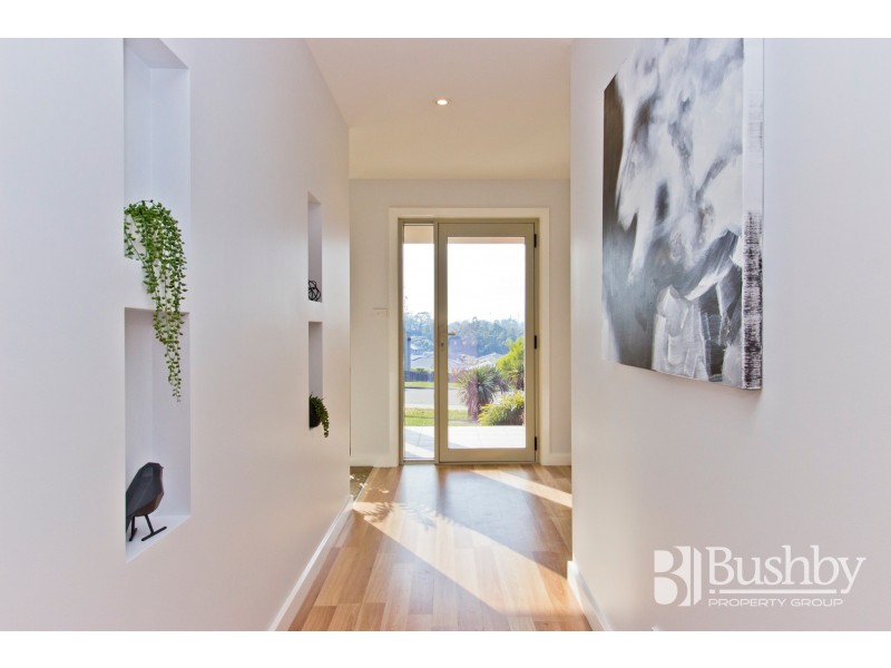 36 Bordin Street, Prospect Vale TAS 7250