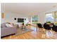 36 Bordin Street, Prospect Vale TAS 7250