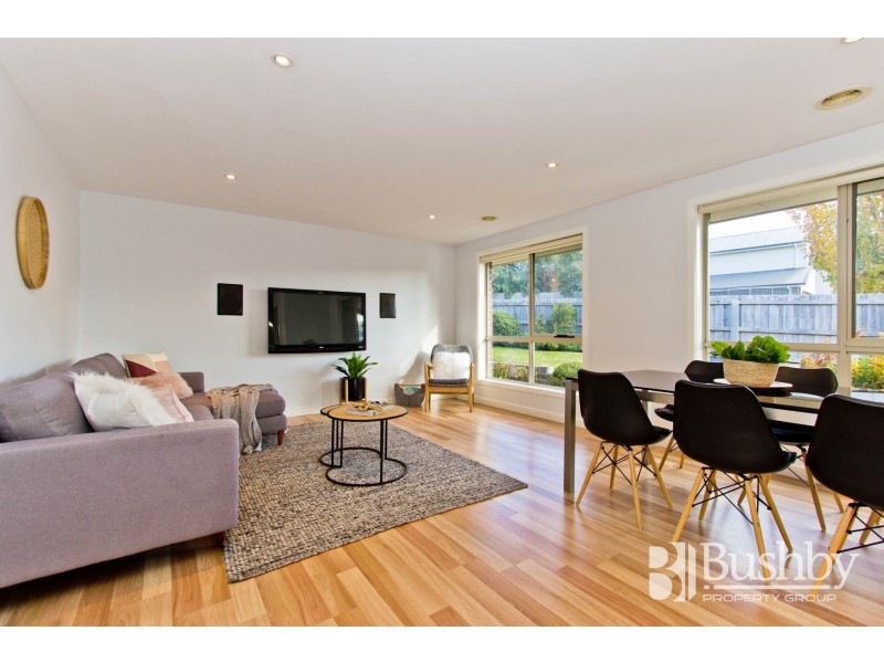 36 Bordin Street, Prospect Vale TAS 7250