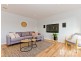 36 Bordin Street, Prospect Vale TAS 7250